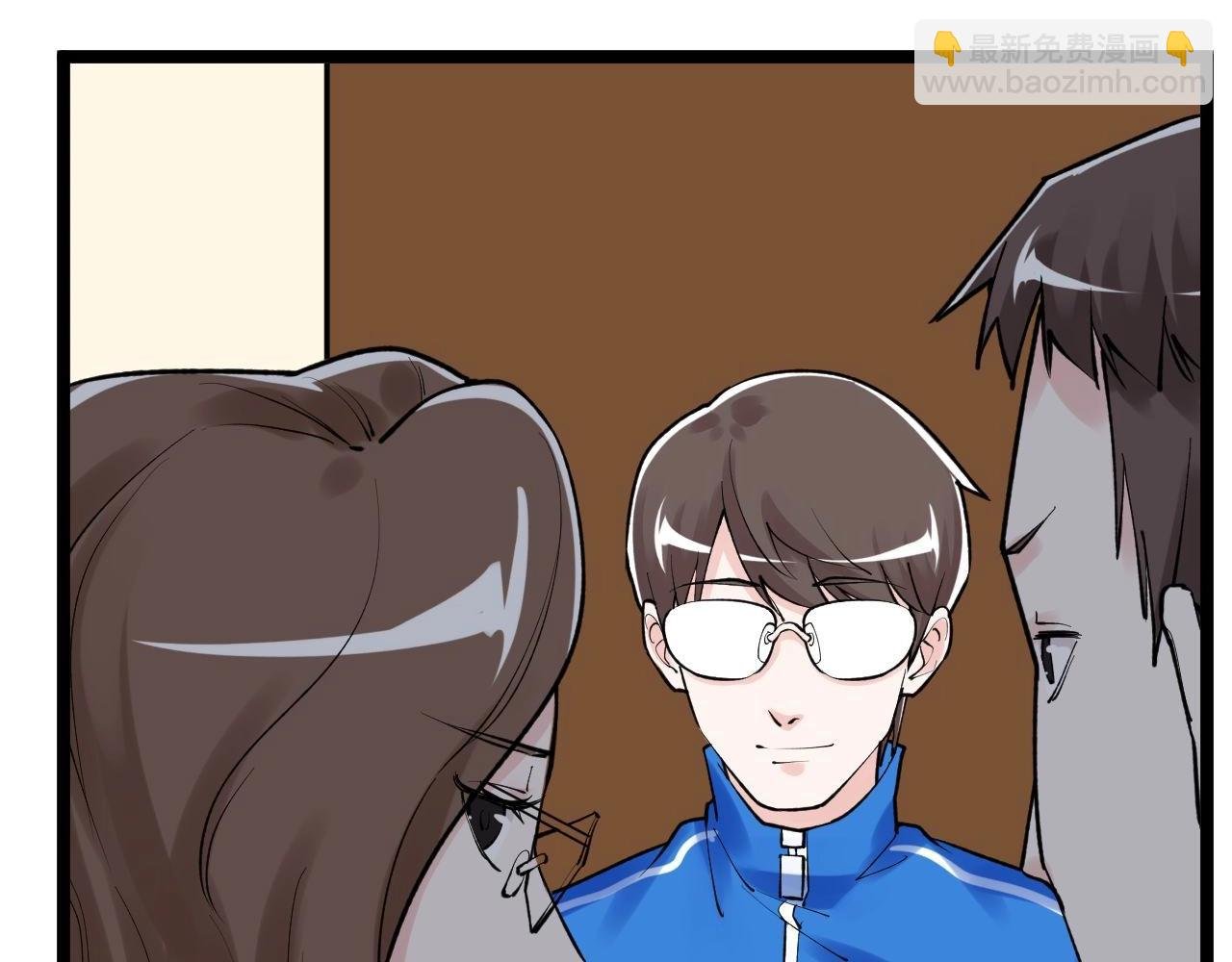 第109话 通往未来的桥梁