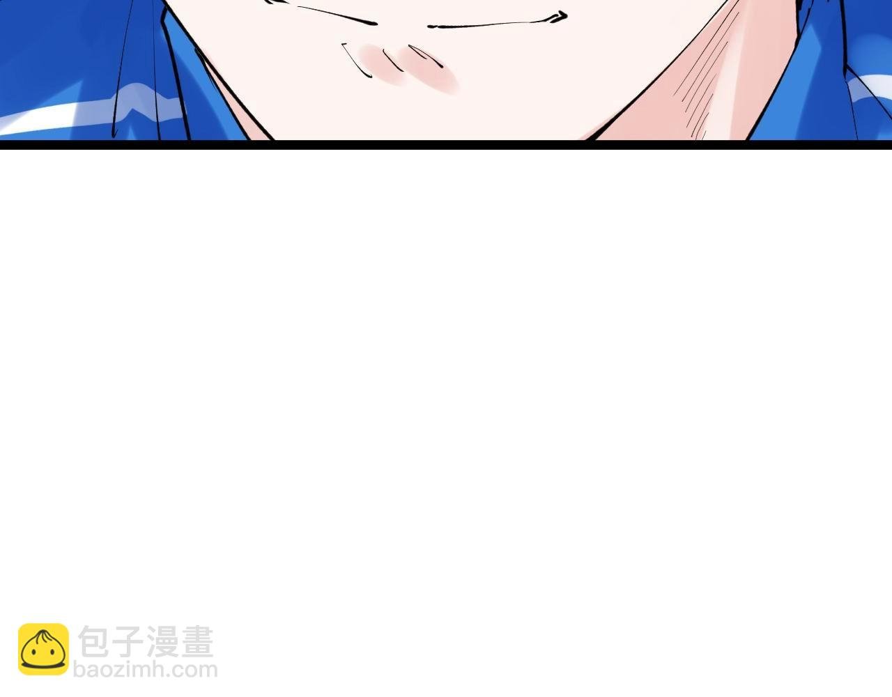 第109话 通往未来的桥梁