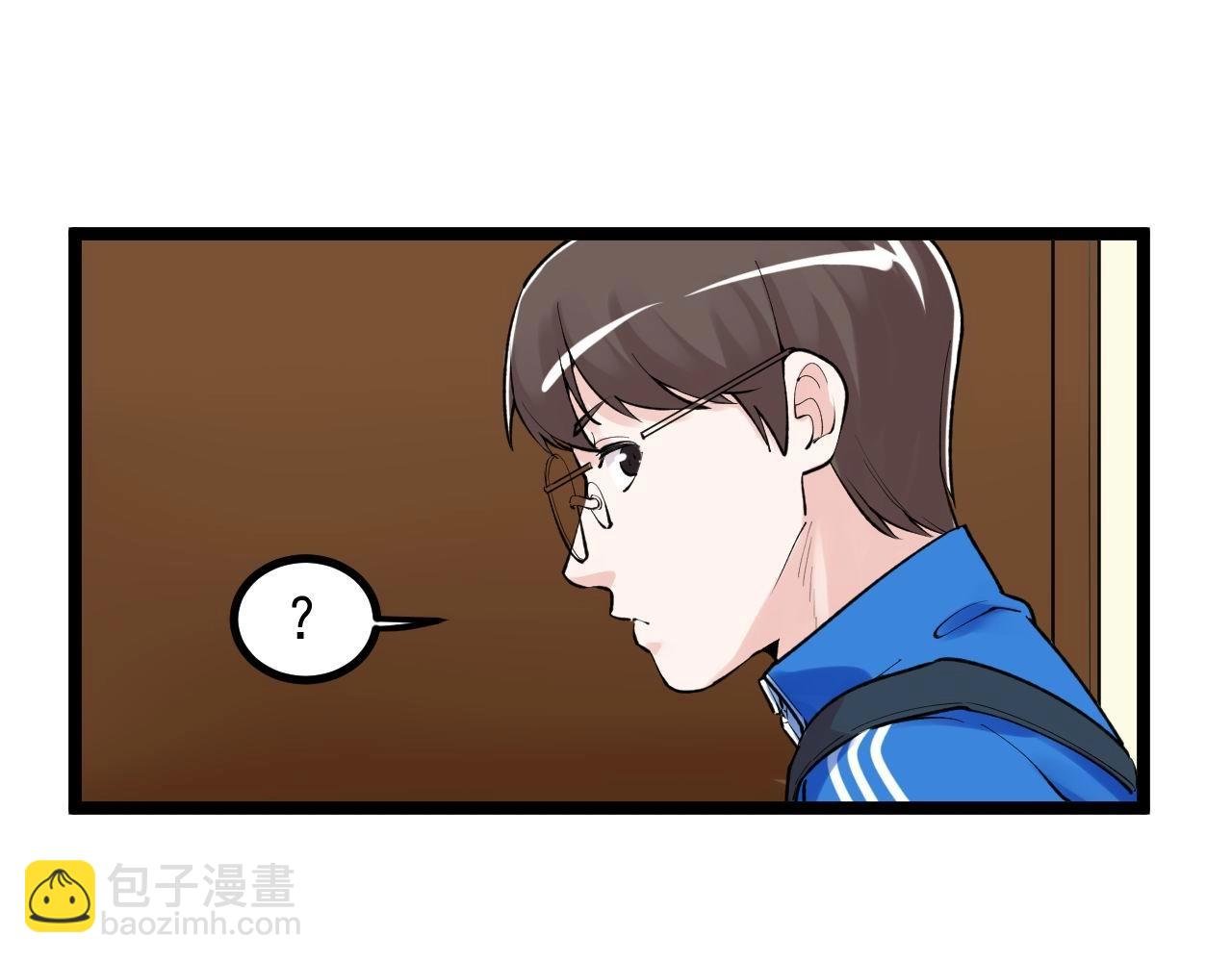 第109话 通往未来的桥梁