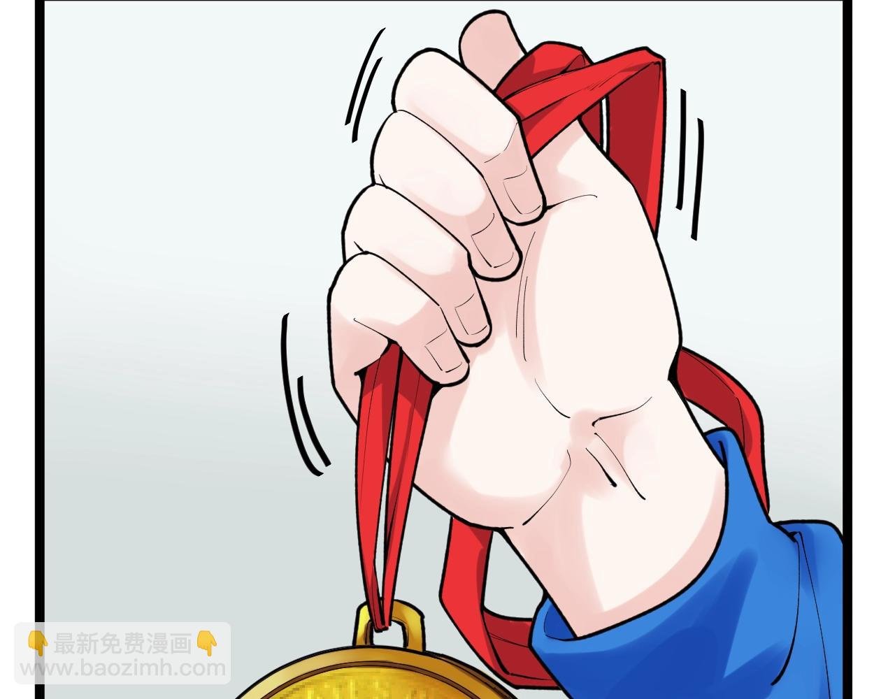第110话 拜访