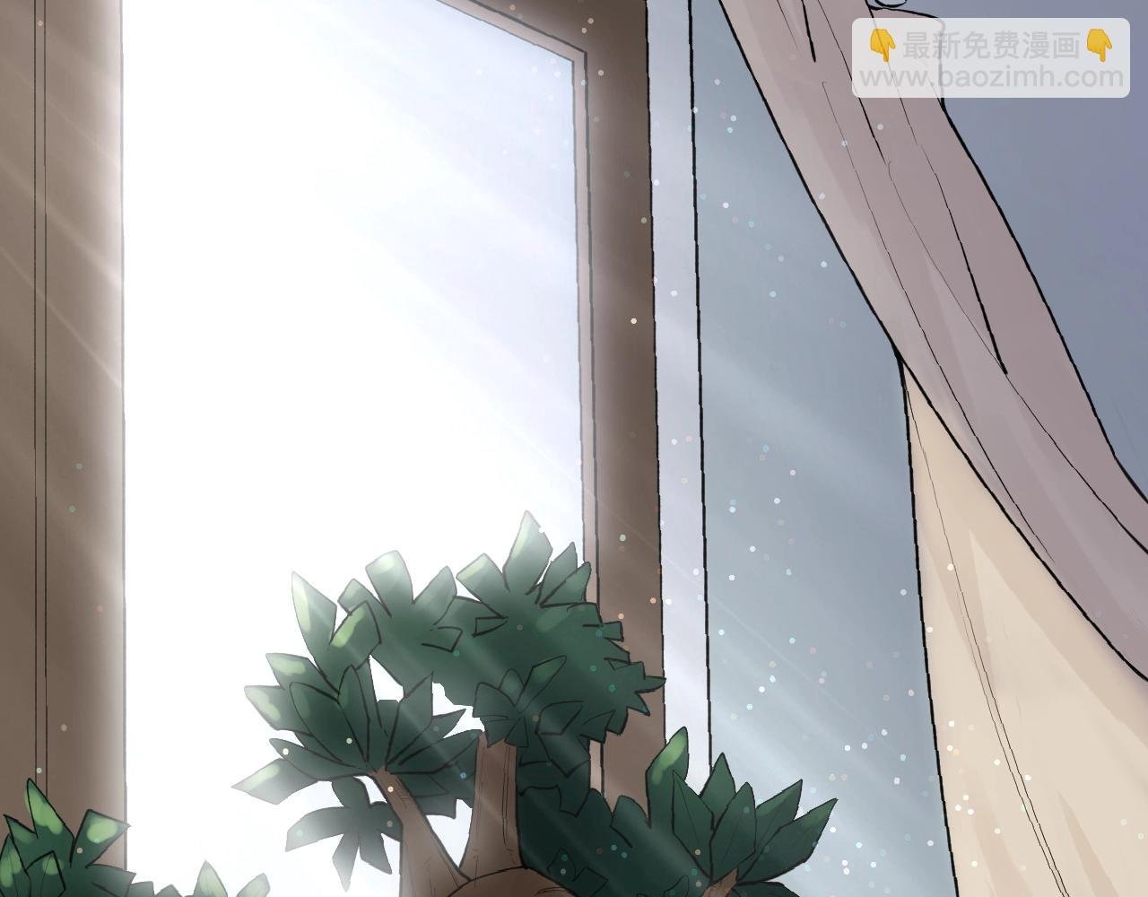第110话 拜访