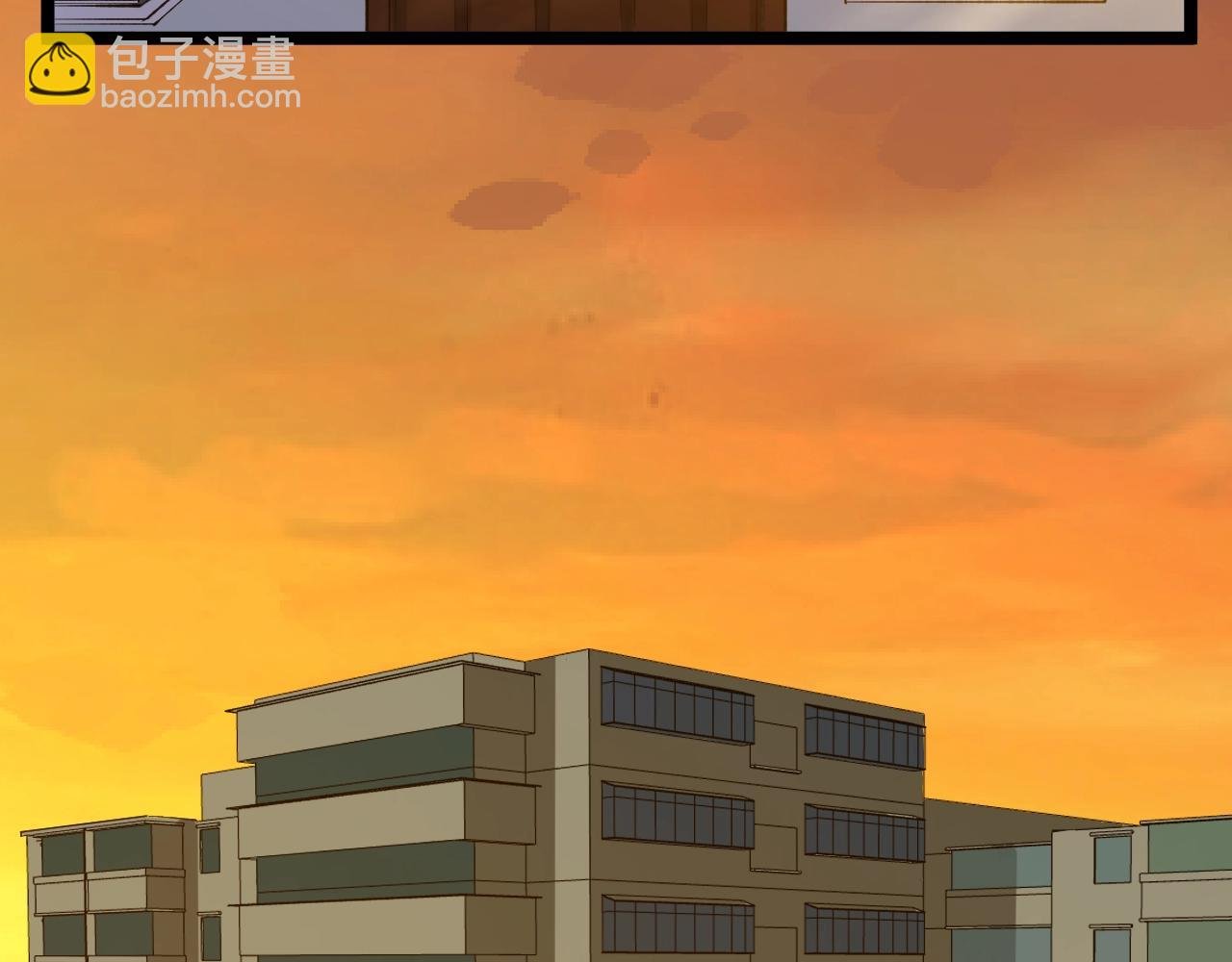 第110话 拜访