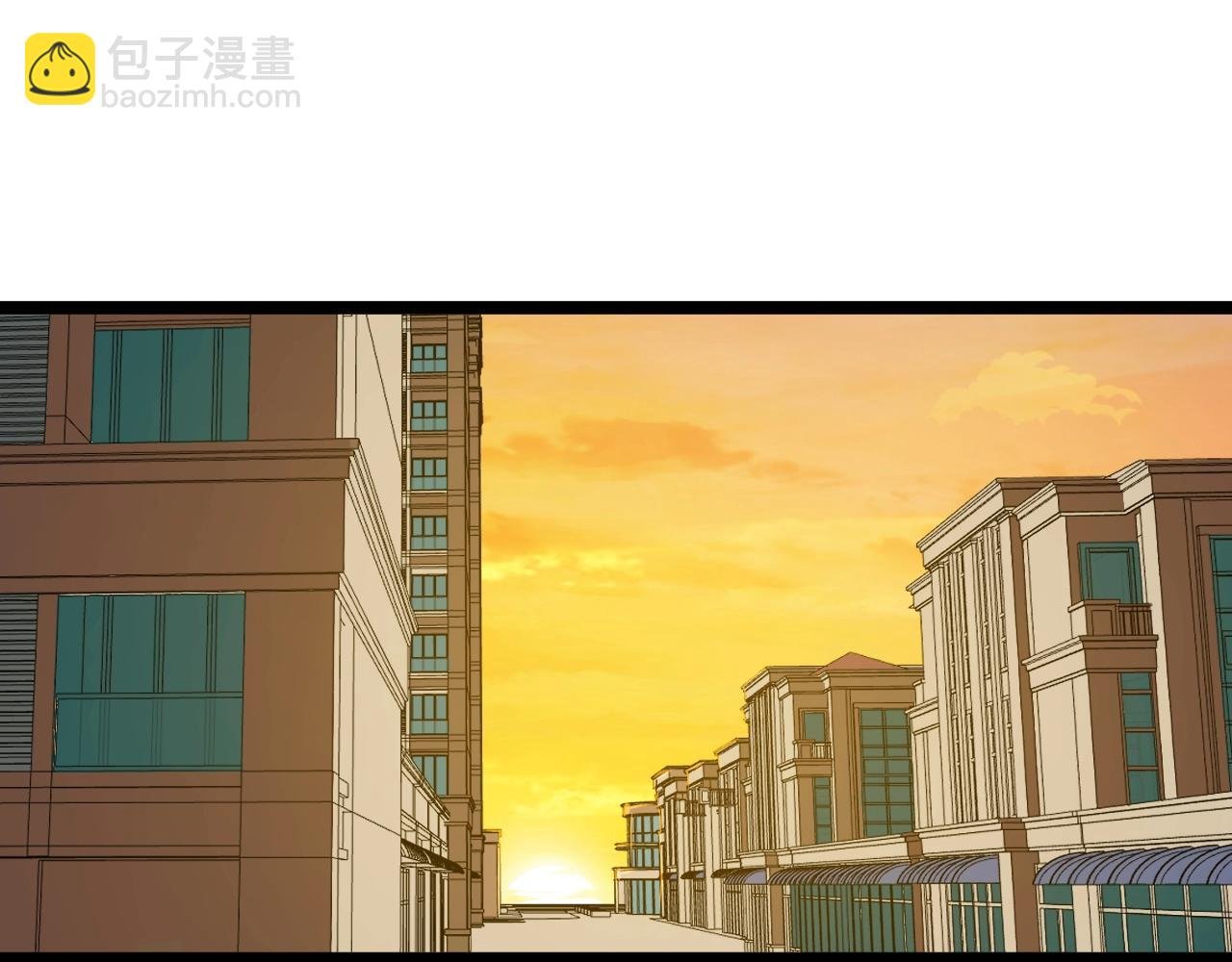 第111话 目标订大！