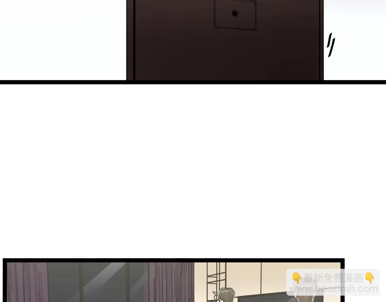 第111话 目标订大！