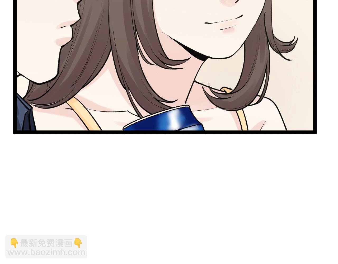 第111话 目标订大！
