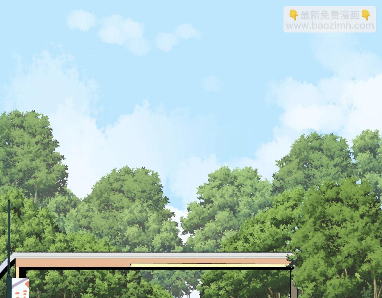 第114话 入学！