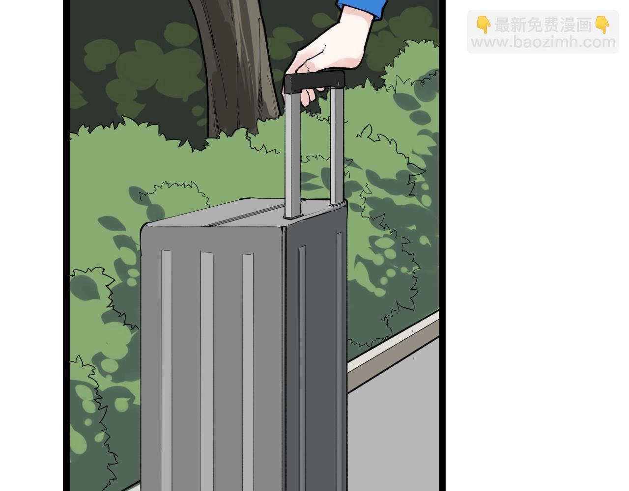 第114话 入学！