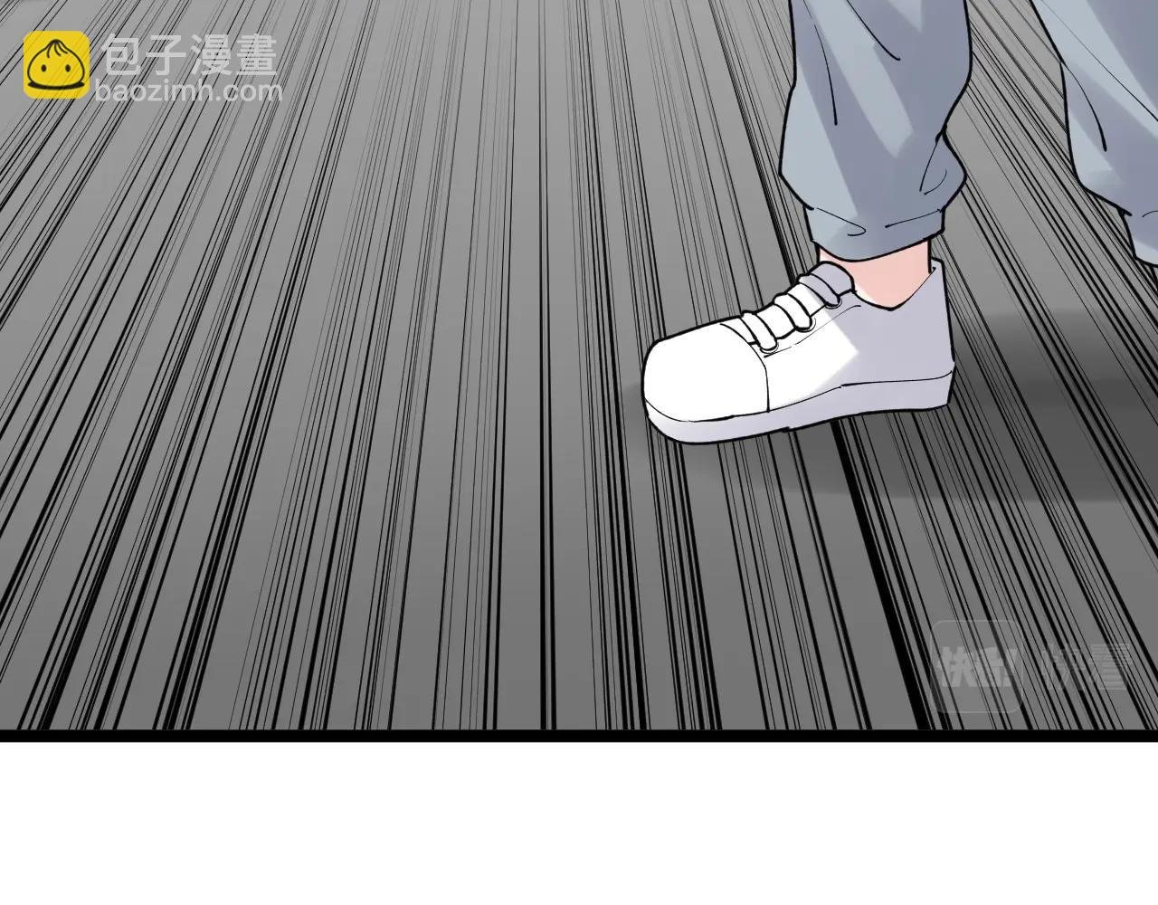 第114话 入学！