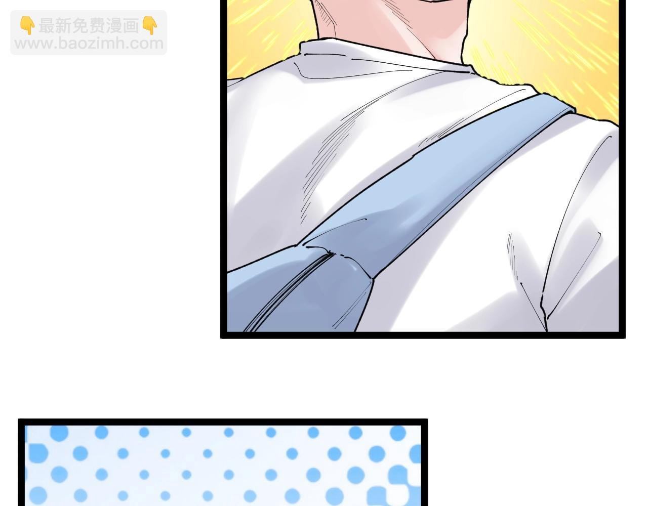 第114话 入学！