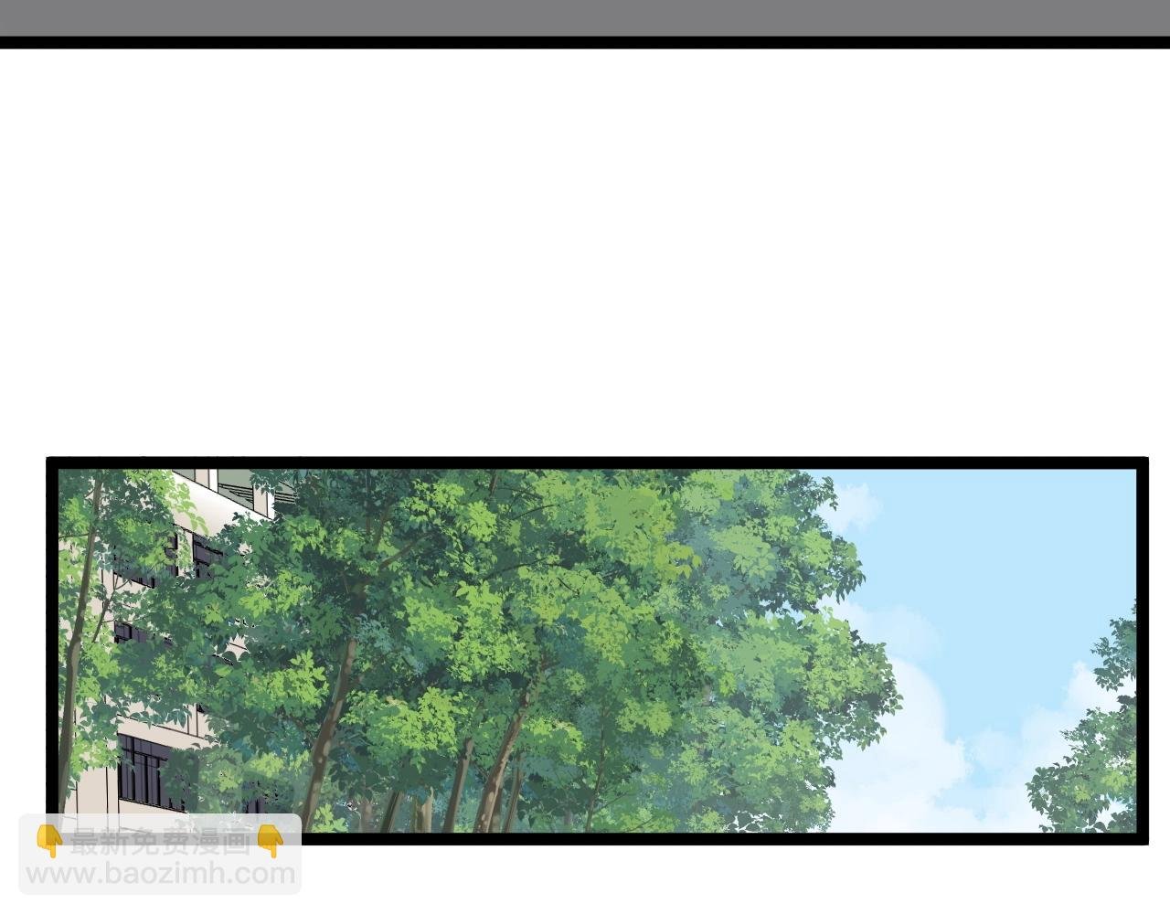 第114话 入学！