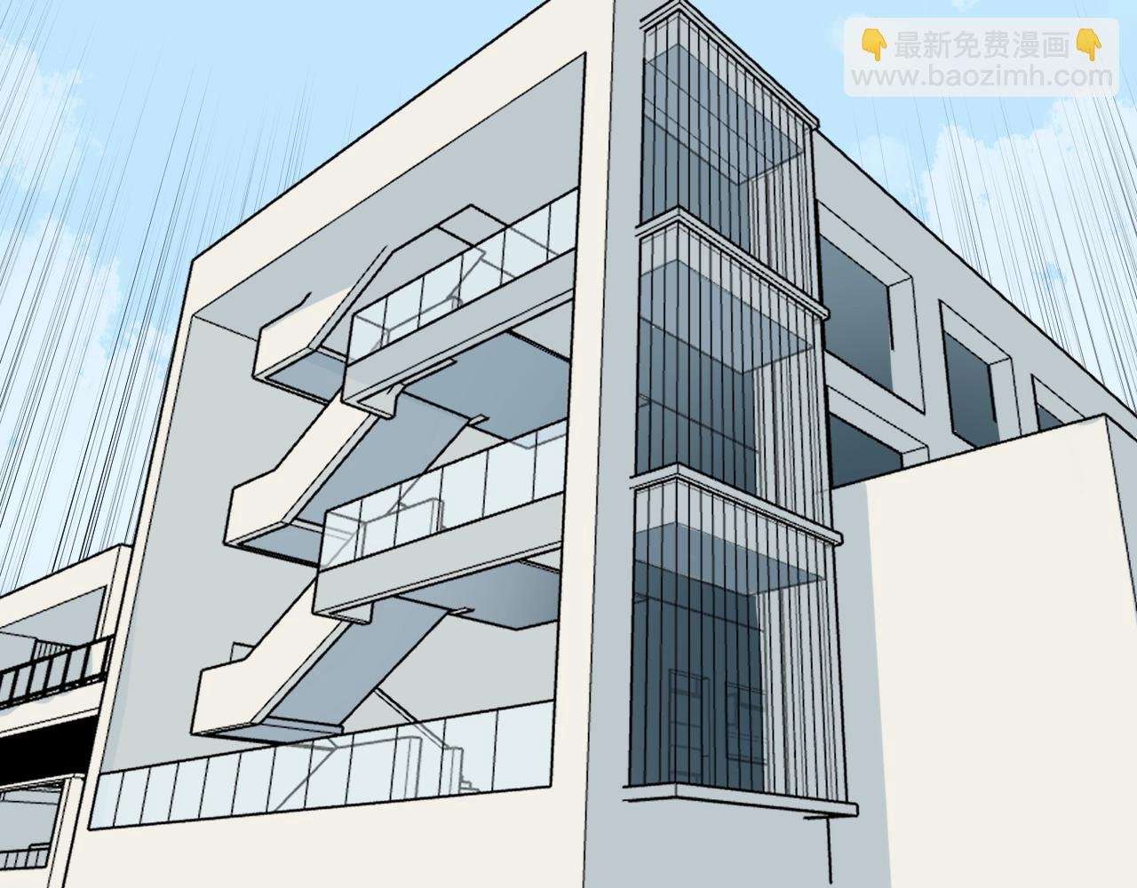 第114话 入学！