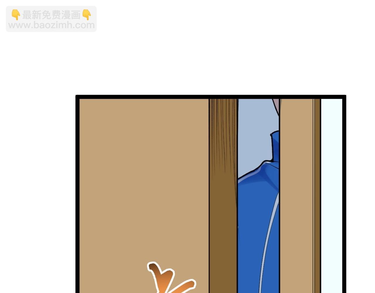 第114话 入学！