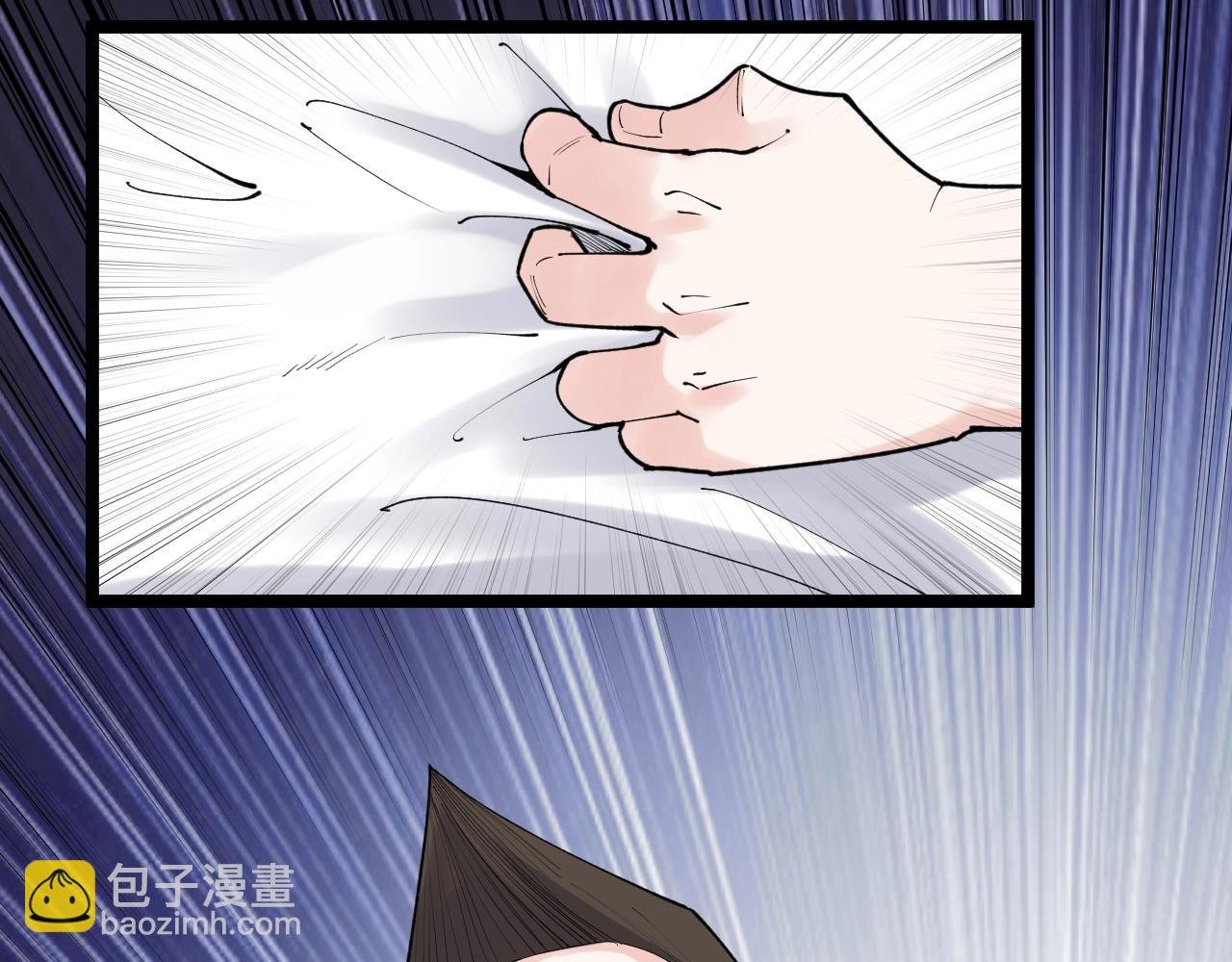 第115话 狩猎美食