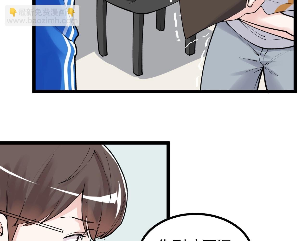 第115话 狩猎美食