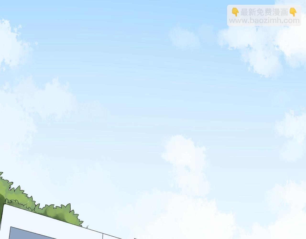 第115话 狩猎美食