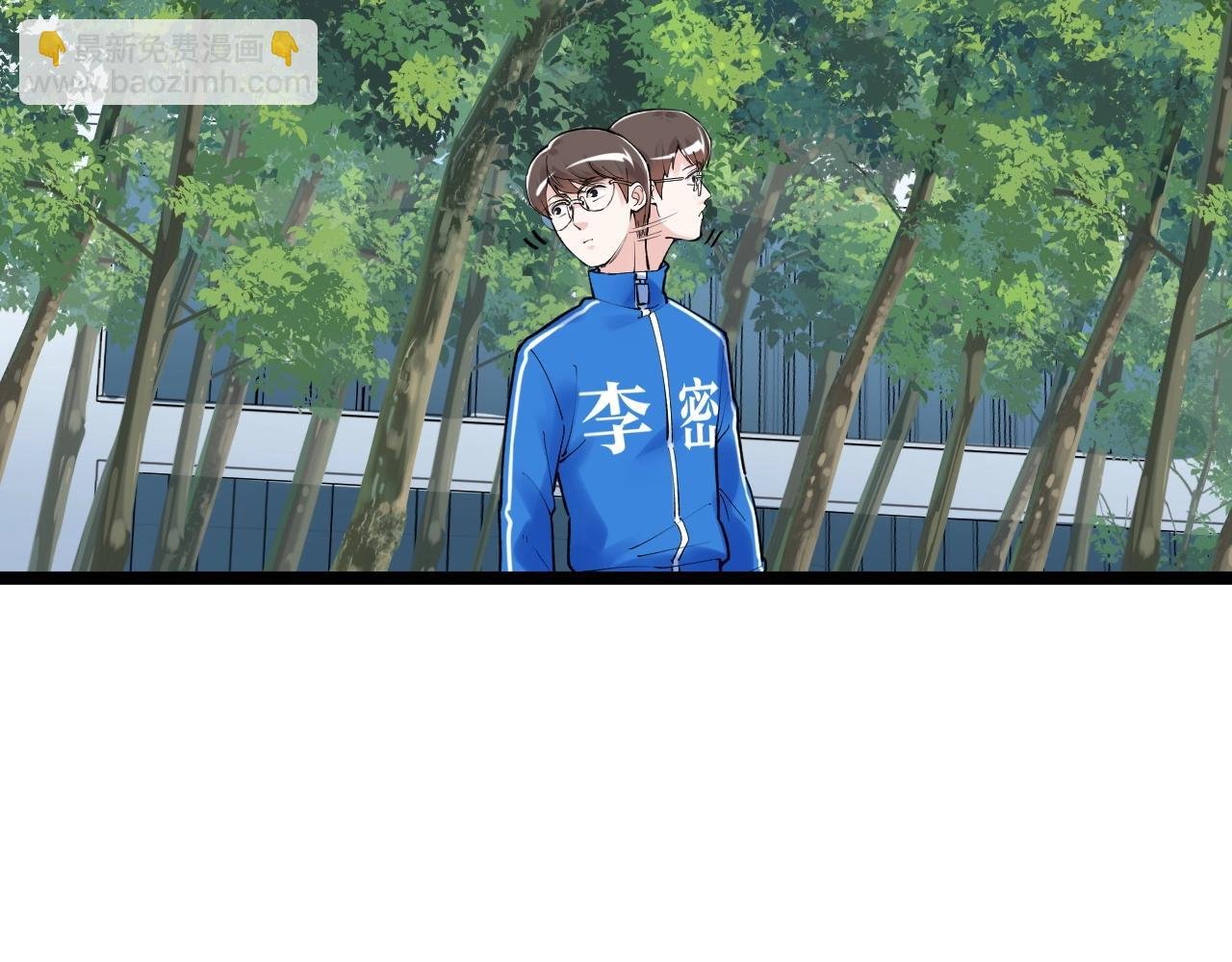 第115话 狩猎美食