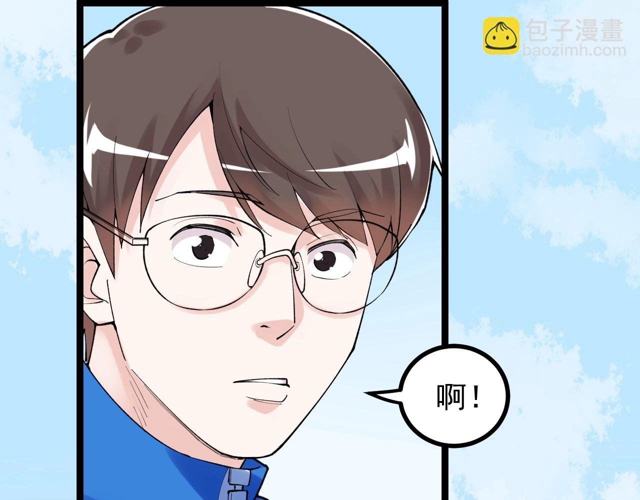 第115话 狩猎美食
