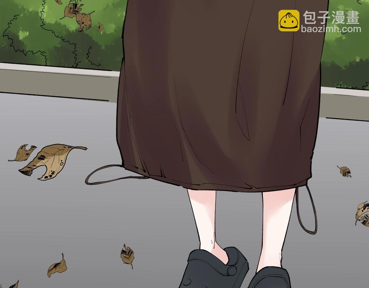 第115话 狩猎美食