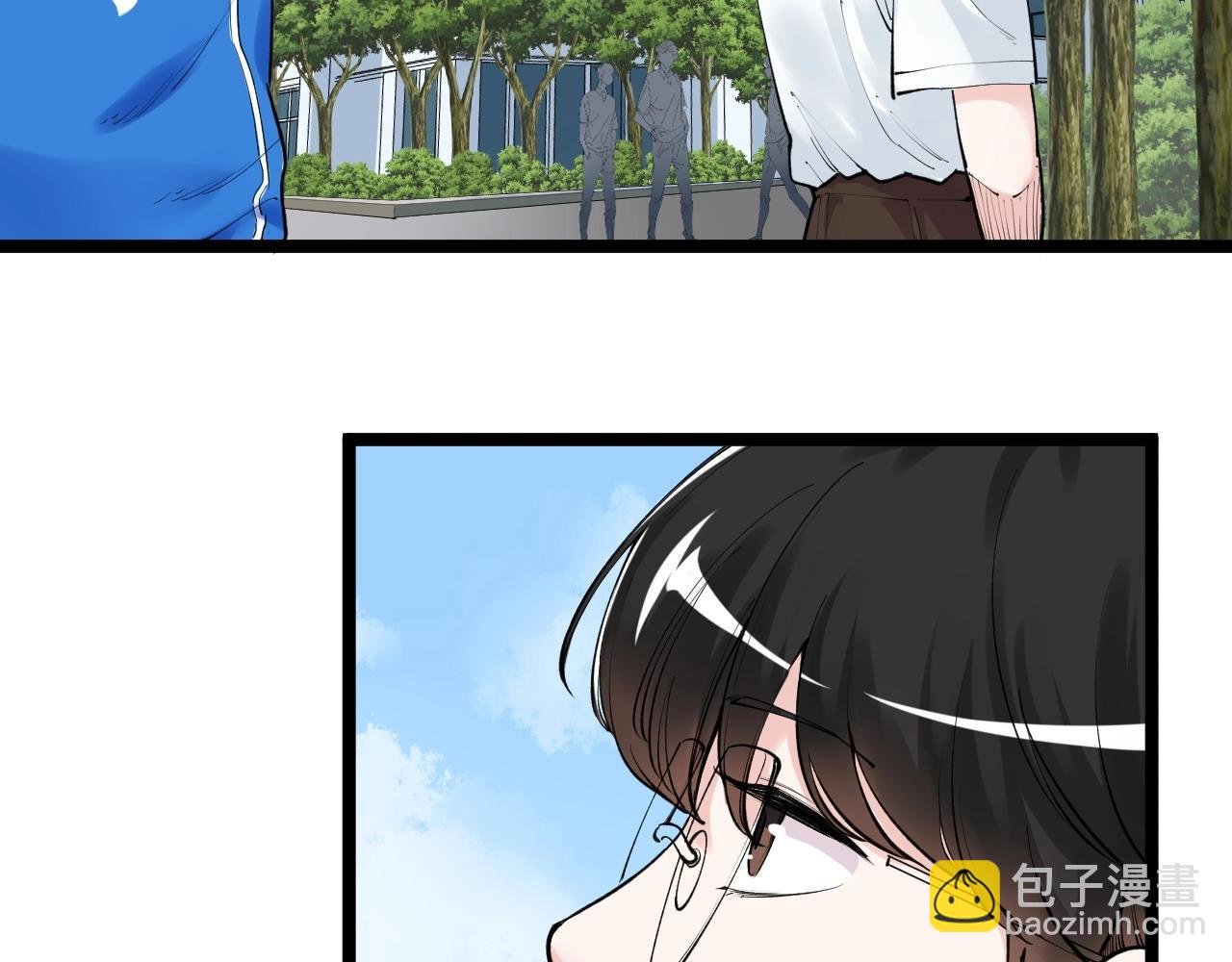 第115话 狩猎美食