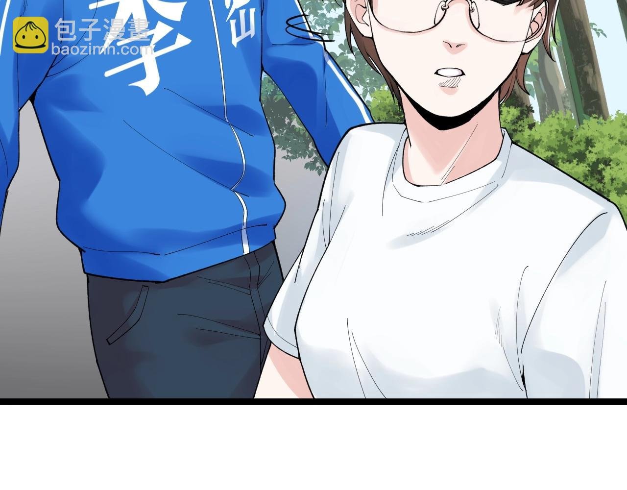 第115话 狩猎美食