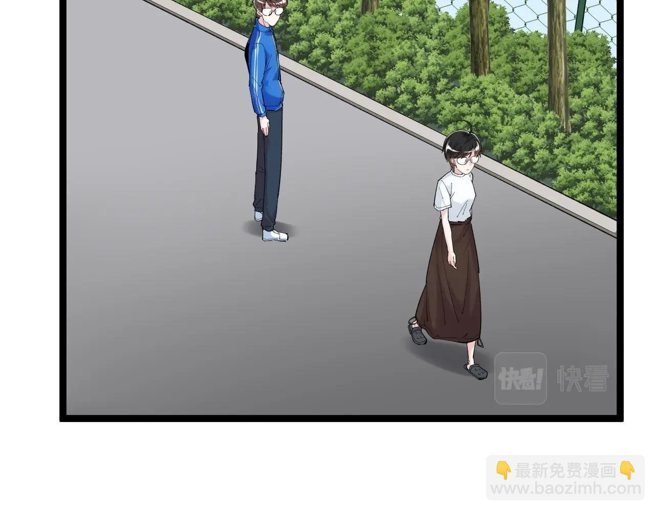 第115话 狩猎美食