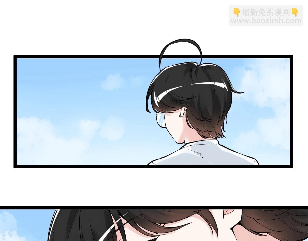 第115话 狩猎美食