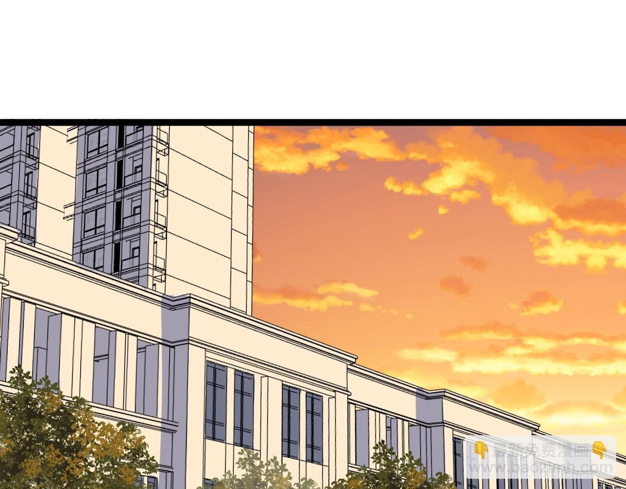 第116话 居然是……