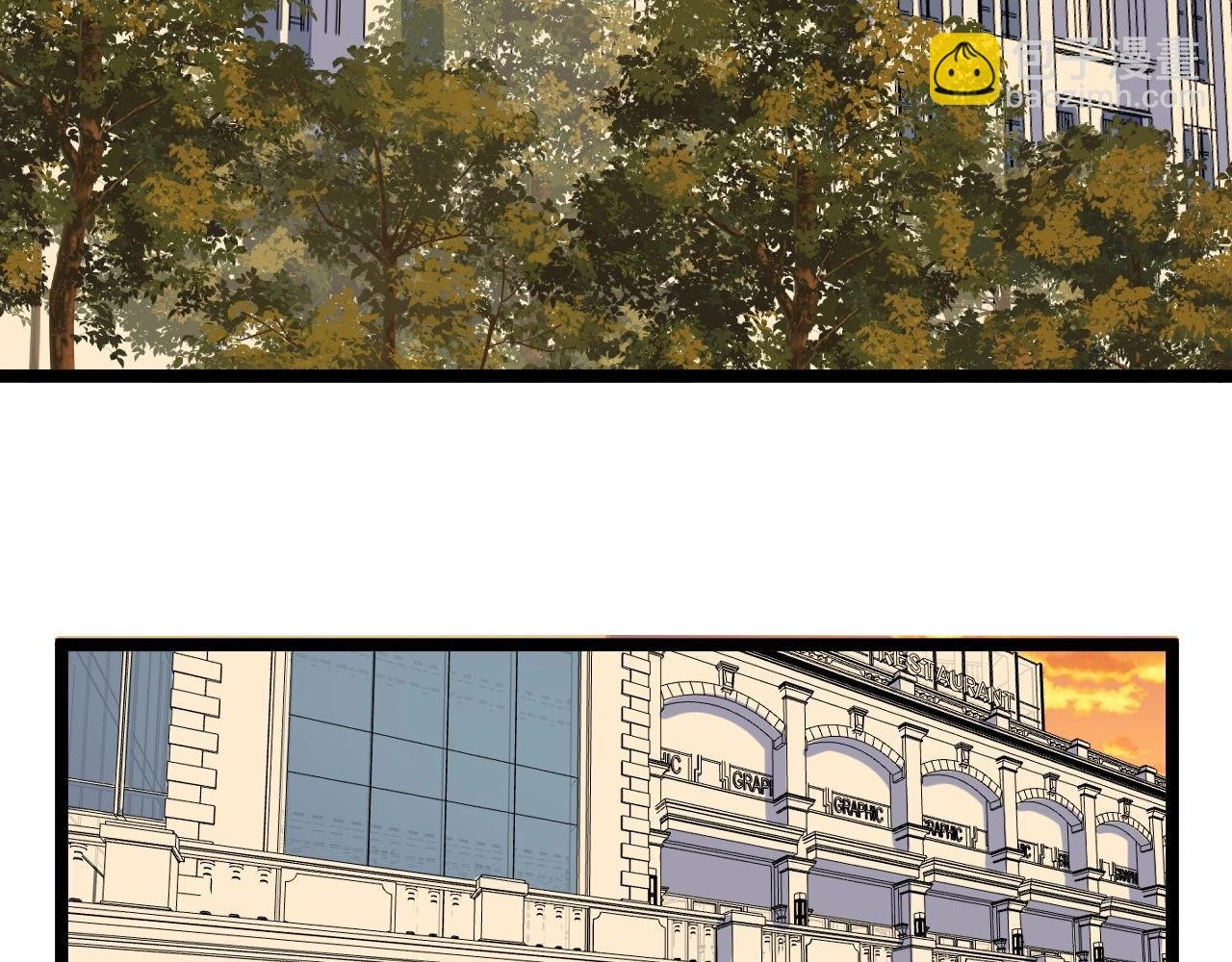 第116话 居然是……