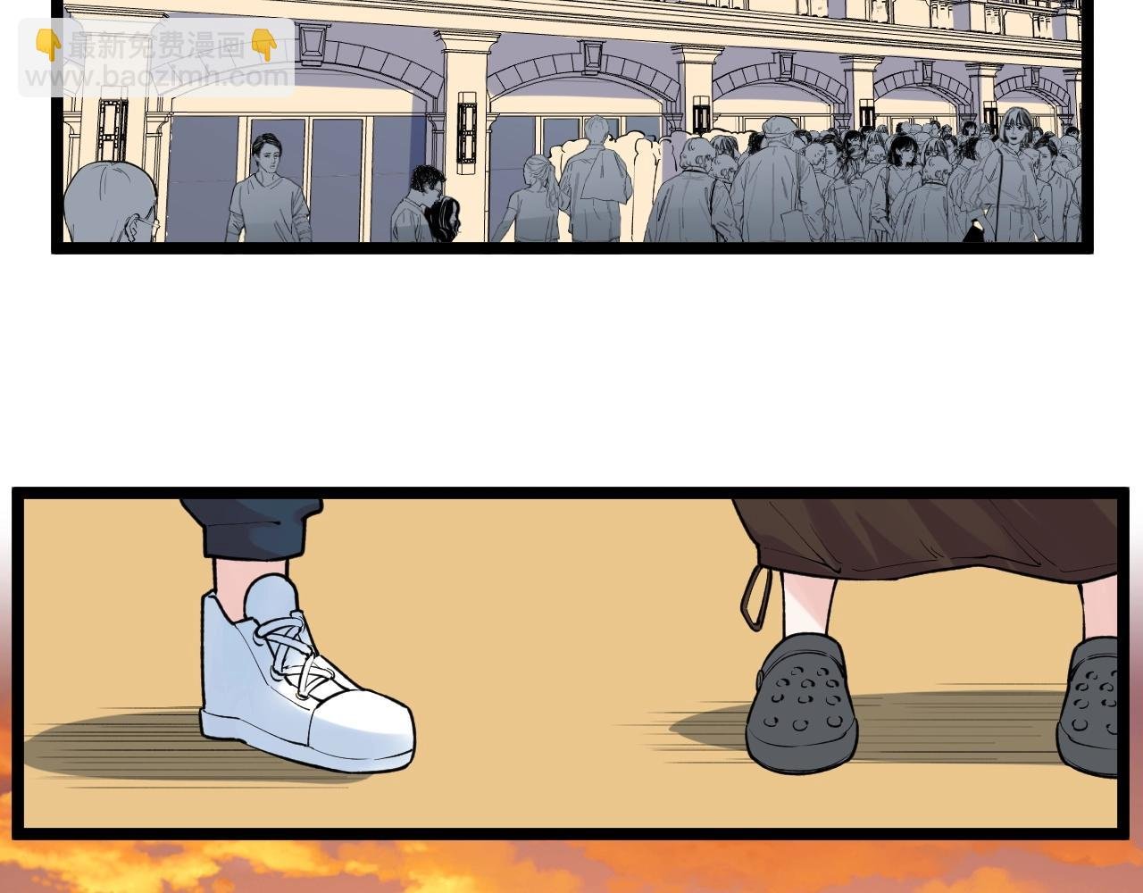 第116话 居然是……