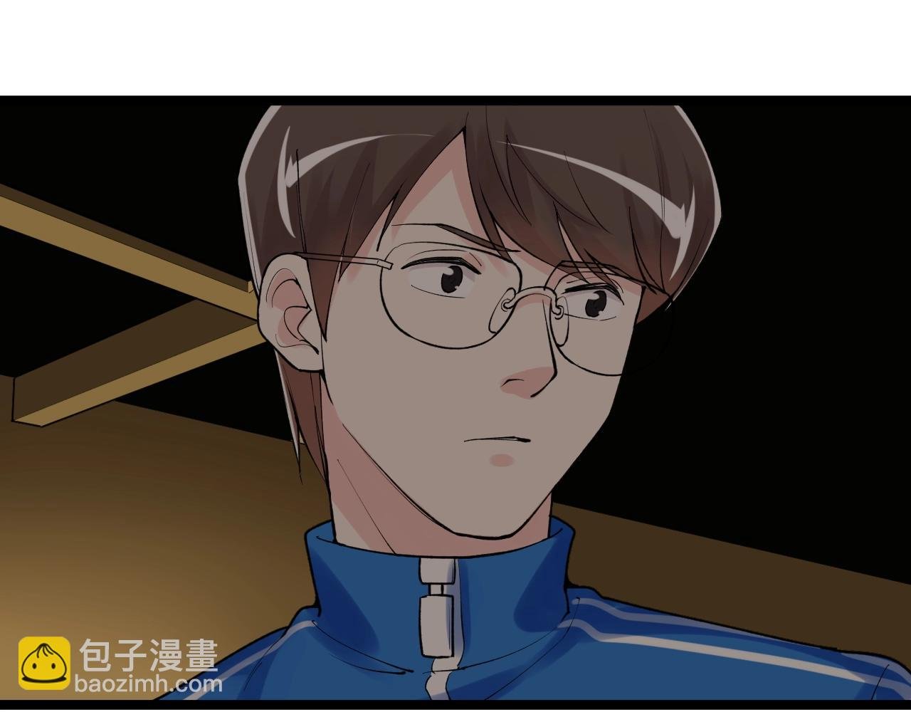 第116话 居然是……