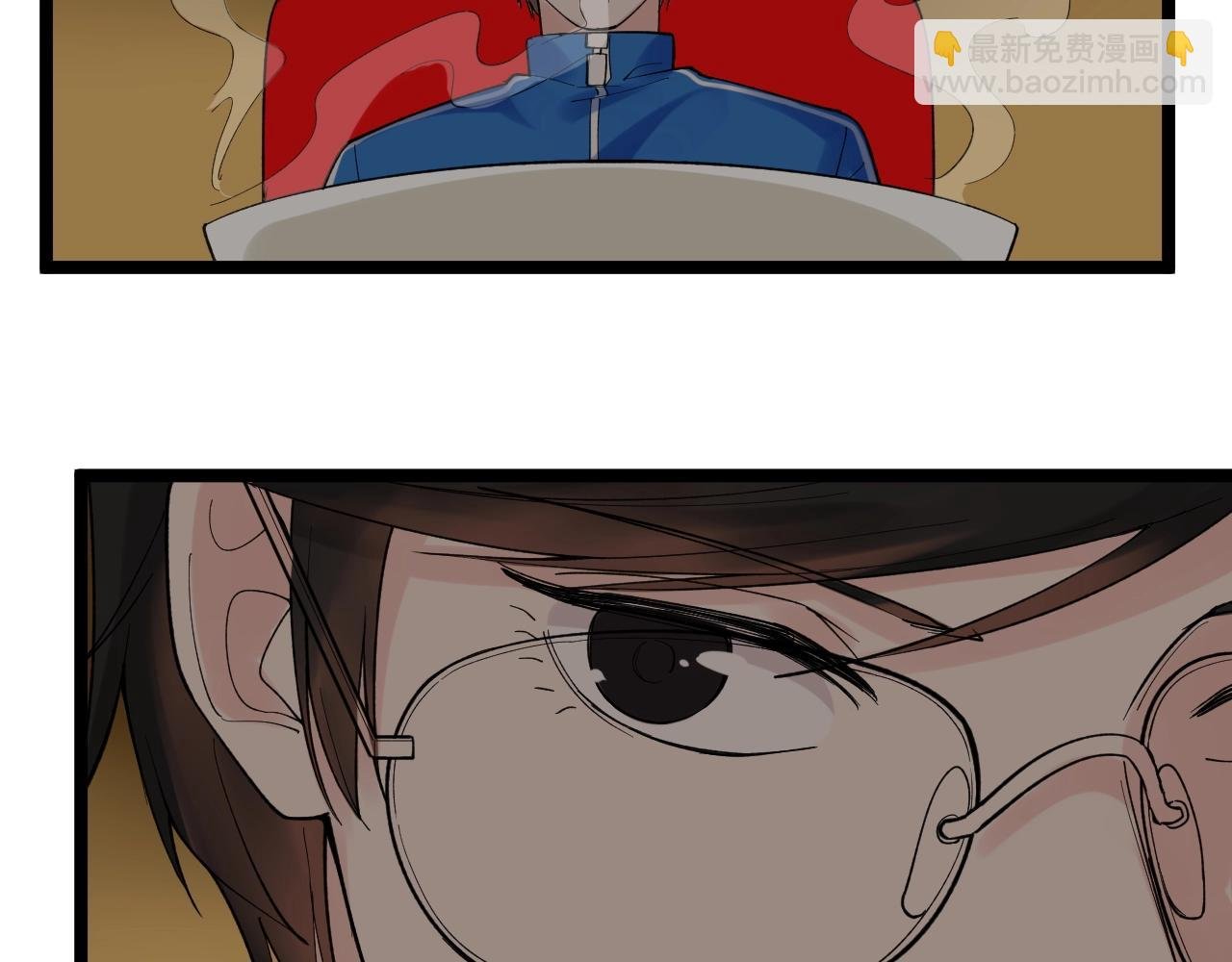 第116话 居然是……