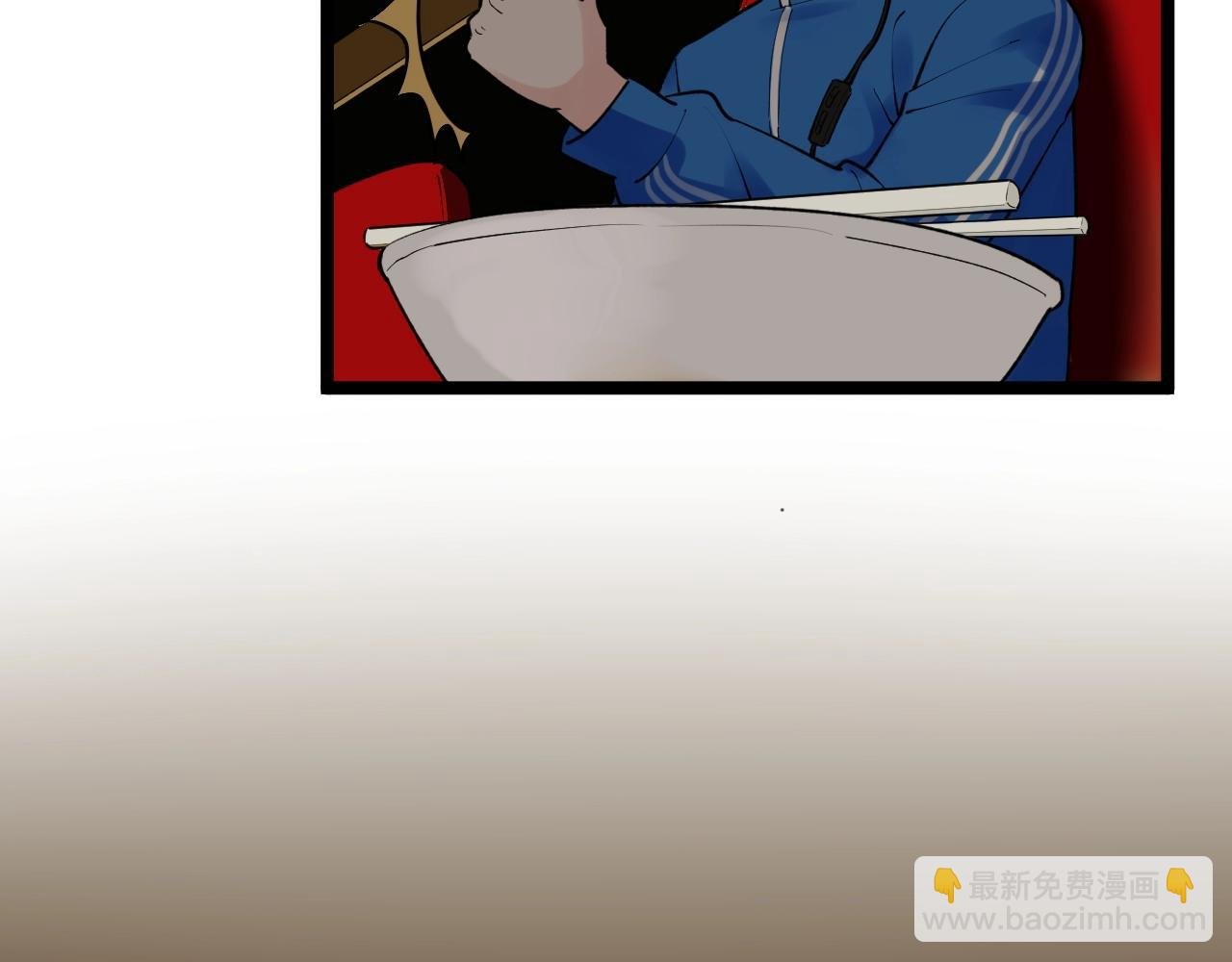 第116话 居然是……