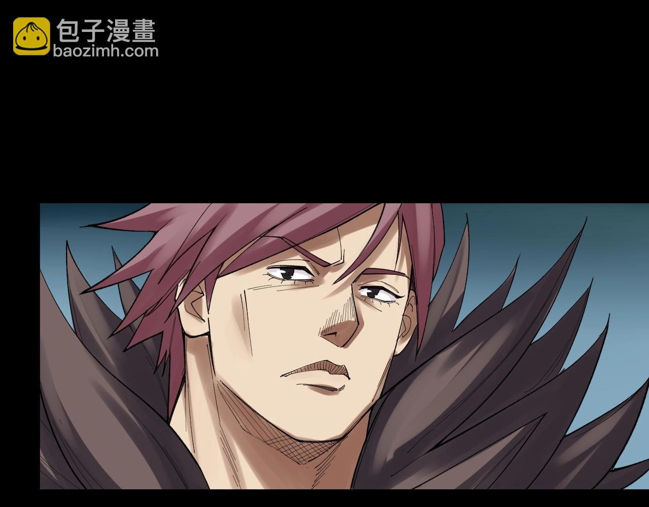 第117话 玩的就是心跳