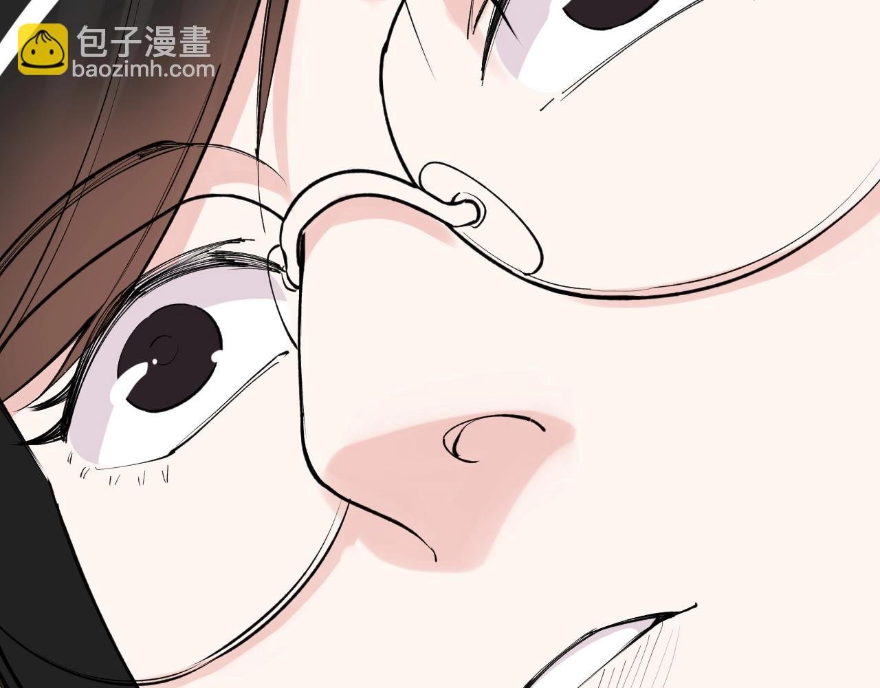 第119话 单杀！