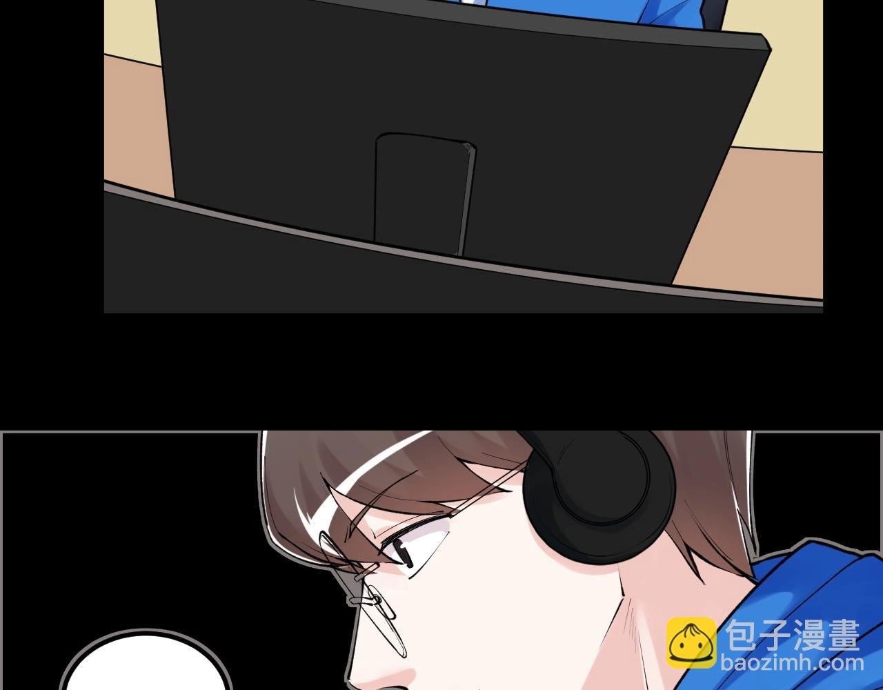 第119话 单杀！