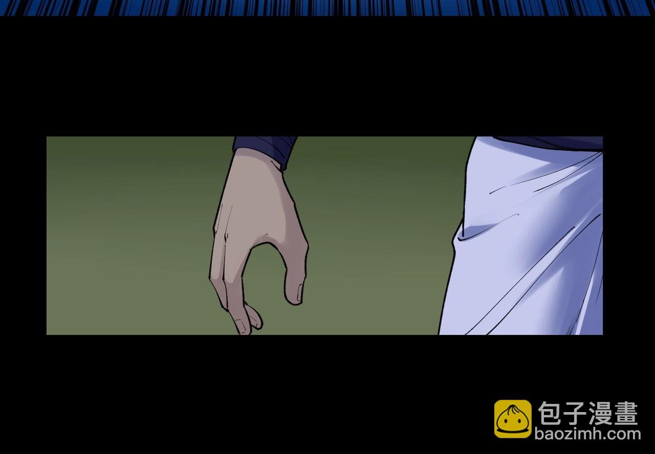 第119话 单杀！