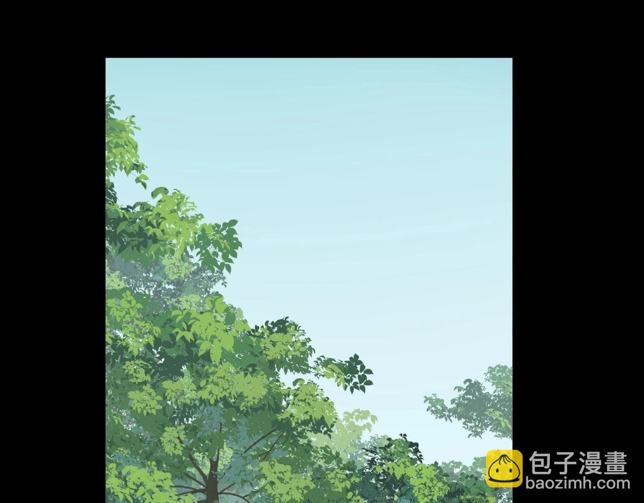 第121话 最终赢家