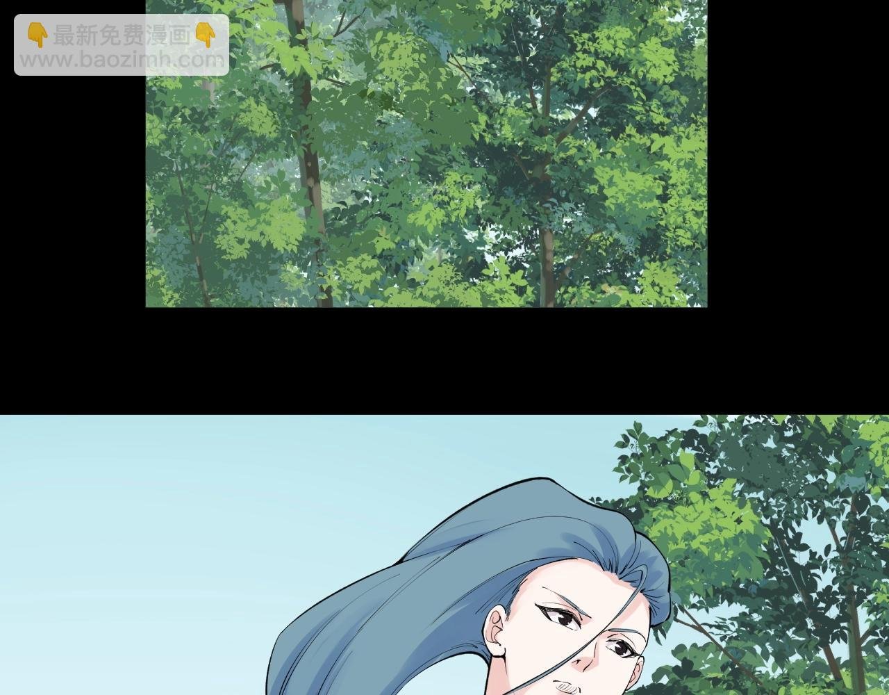 第121话 最终赢家