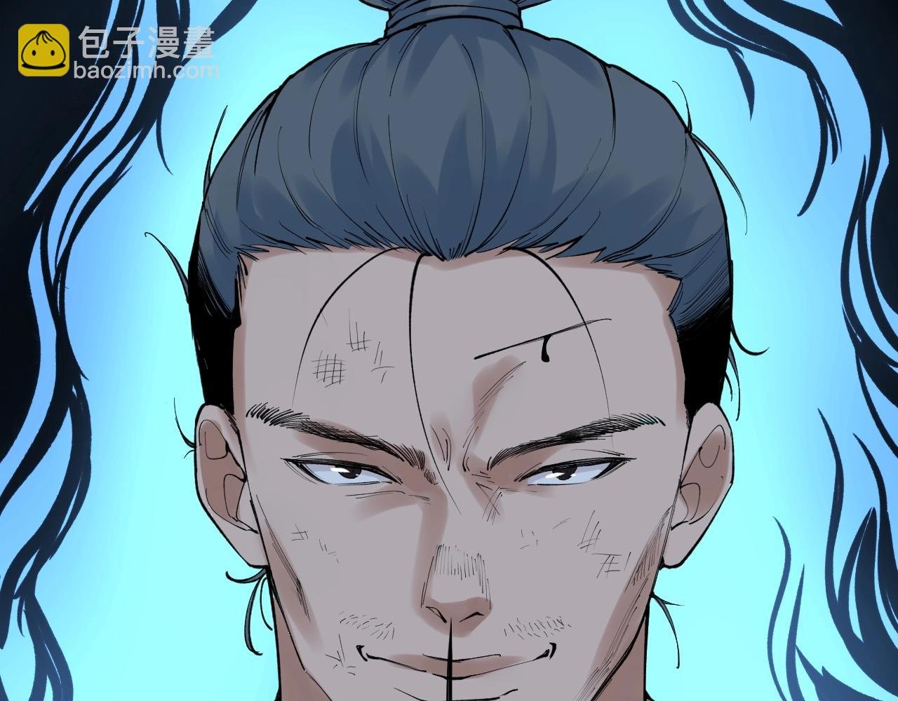 第121话 最终赢家