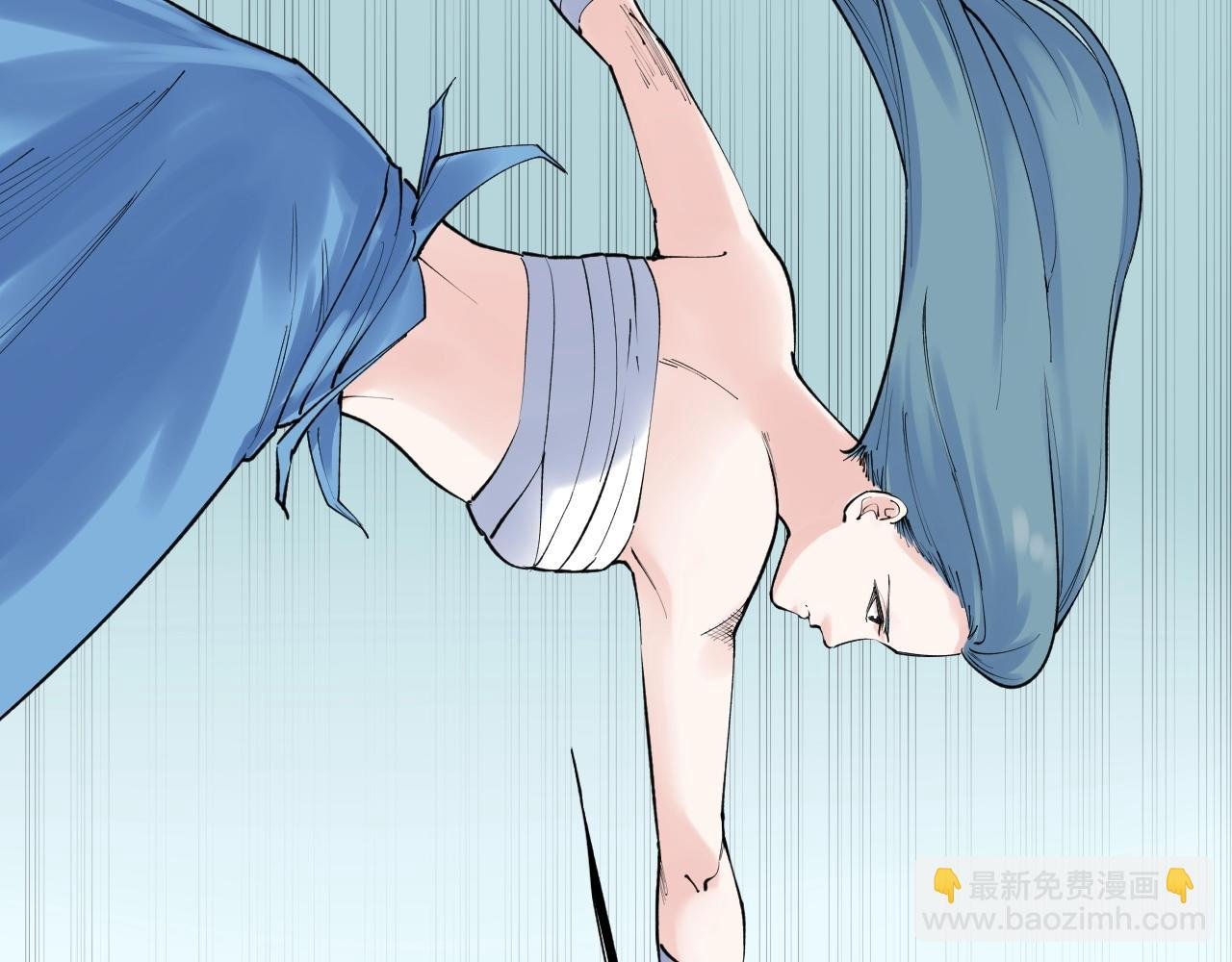 第121话 最终赢家
