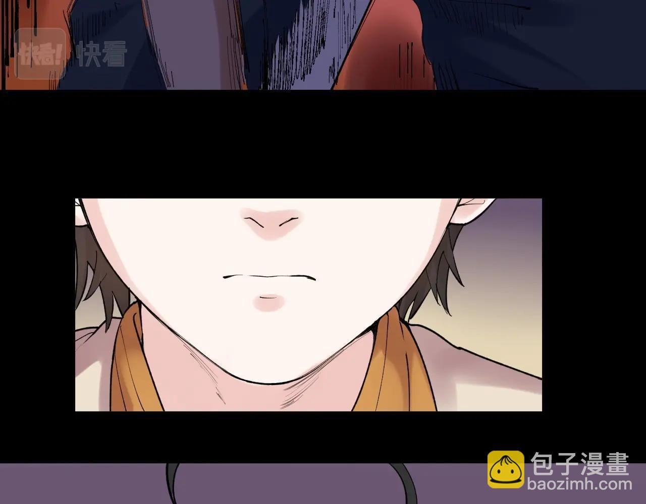 第121话 最终赢家
