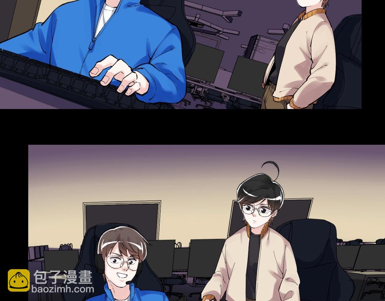 第121话 最终赢家
