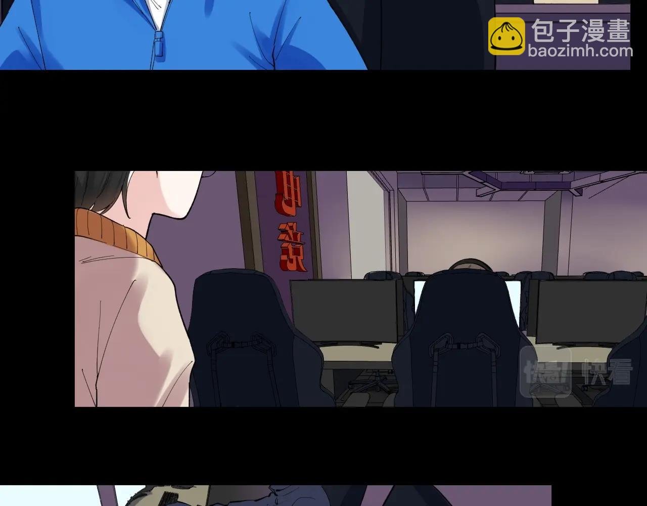 第121话 最终赢家