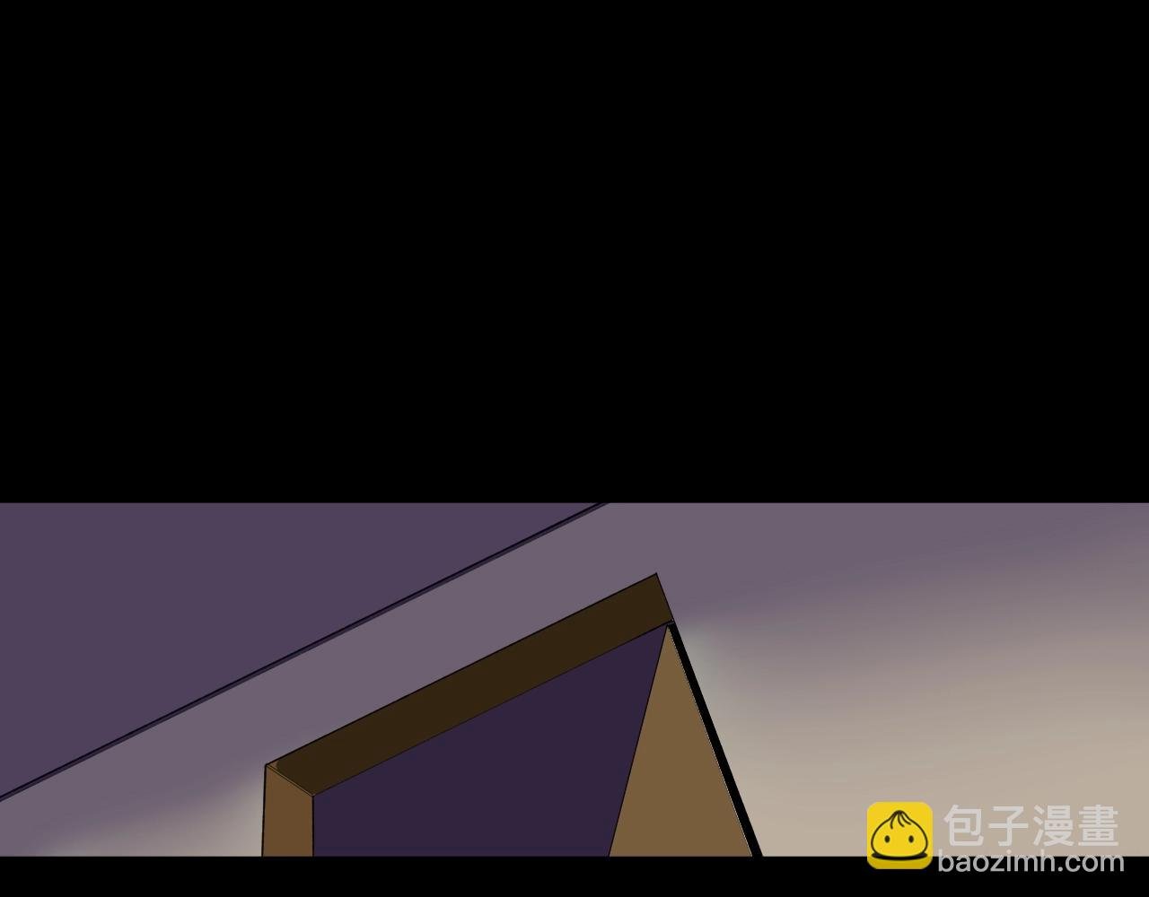 第122话 空虚