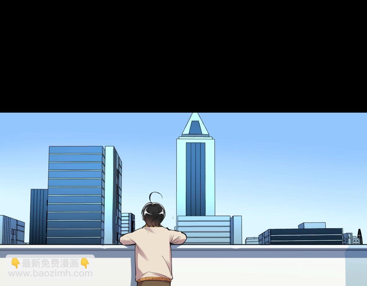 第122话 空虚