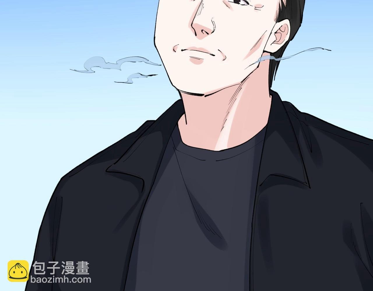 第122话 空虚