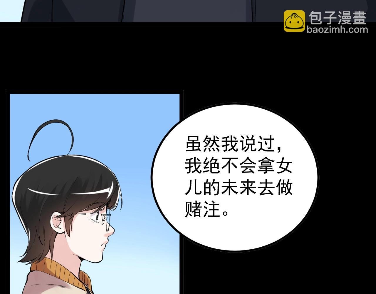 第122话 空虚