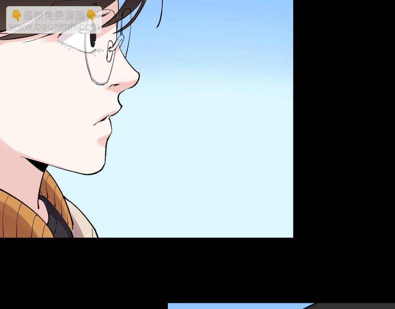 第122话 空虚
