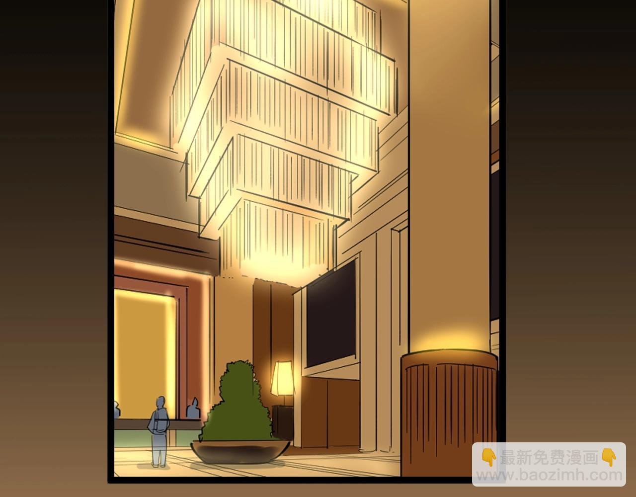 第123话 游戏令人作呕？