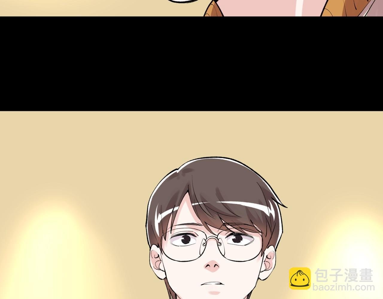 第123话 游戏令人作呕？